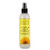 Jane Carter Solution Revitalizing Leave-In Conditioner
