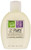 Keune So Pure Relaxing Hairbath Calming Shampoo