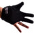Keratin Complex Heat Resistant 3 Finger Glove