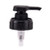 Davines Essential / NaturalTech / Alchemic Pump