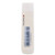 Goldwell Dualsenses Scalp Regulation Deep Cleansing Shampoo