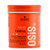 Schwarzkopf OSiS+ Thrill Texture Fiber Gum
