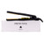 Pravana Naturceuticals Flat Iron