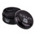 Sojourn Texture Soft Wax (PH 4.5 - 5.5)