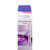RapidLash Eyelash Enhancing Serum
