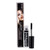Divaderme Lash Extender