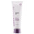 Serious Skincare Facial Toning Conductive Gel - 4 oz