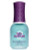 Orly Top 2 Bottom