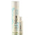 Blow Pro Volume Blow Up Daily Volumizing Shampoo