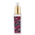 Molto Bene Loretta Make Up Milk - Glamorous