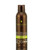 Macadamia Professional Style Extend Dry Shampoo