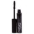 Motives Lustrafy High Definition Mascara