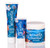 Aquage Biomega Moisture Conditioner