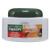 L'Oreal Nature's Therapy Mega Curves Deep Conditioning Creme
