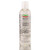 La-Brasiliana Meno Clarifying Shampoo