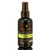 Macadamia Texturizing Salt Spray