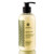 Teadora Rainforest At Dawn Nourishing Shampoo
