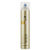 KeraCare Oil Sheen Spray with Humidity Block