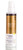 Phyto PhytoSpecific Integral Hydrating Mist
