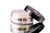 AG Hair Cosmetics Stucco Matte Clay Paste
