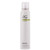 AG High and Dry Matte Volume and Finish Spray