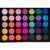 Morphe 35 Color Glam Palette - 35B