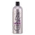 ProDesign Grund Tiger Moisture Mist Leave-In Instant Moisture Reconstructor