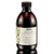 Davines Alchemic Chocolate Shampoo