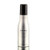 Kenra Curl Glaze Mousse - 13