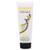 Rejuvenol Keratin Color Shield Lemon