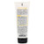 Rejuvenol Keratin Color Shield Lemon