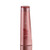 Joico Silk Result Smoothing Shampoo - For Fine Normal Hair