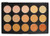 Morphe 15 Color Concealer Palette