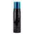 St. Tropez Self Tan Dark Bronzing Mousse