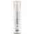 IT&LY Purity Design Pure Volumizing Eco
