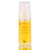 Kin Stylium Soft AirMousse