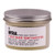 Imperial Field Shave Soap Canister