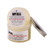 Imperial Field Shave Soap Canister