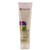 Pureology Colour Stylist Illuminating Curl 24 Hour Shaping Lotion