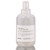 Davines Volu Volume Boosting Moisturizing Mist