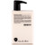 Number 4 L'eau de Mare Hydrating Condition