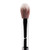 Sigma High Cheekbone Highlighter - F03