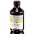 Davines NaturalTech Nourishing Shampoo