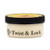 Jane Carter Solution Twist & Lock