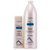 Alfaparf Semi Di Lino Volume Magnifying Shampoo