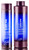 Joico Color Balance Blue Conditioner