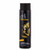 d:fi Daily Conditioner