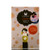 Annie's Way Jelly Mask Collection - Calendula Softening