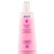 Kin Kinactif Equilibre BI-Phase Conditioning Treatment