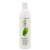 Matrix Biolage Fortetherapie - Fortifying Shampoo